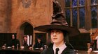 Harry Potter a Kameň mudrcov