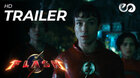 Flash
