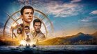 UNCHARTED