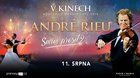 André Rieu: Smím prosit?