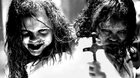 Vyháňač diabla: Znamenie viery