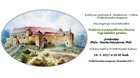 HISTÓRIA A PAMIATKOVÁ OBNOVA VÍGĽAŠSKÉHO ZÁMKU