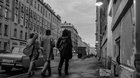 Léto