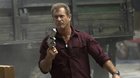 Expendables 3