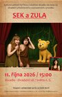 Sek a Zula