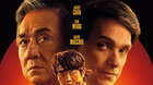 KARATE KID: LEGENDY