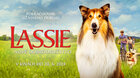 LASSIE: NOVÉ DOBRODRUŽSTVO