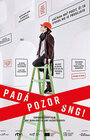 Pozor, padá SNG!
