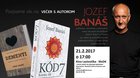 Jozef Banáš