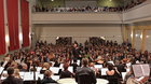 Jarní koncert Novoměstské filharmonie