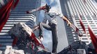 CHAINSAW MAN – THE MOVIE: REZE ARC