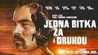 Jedna bitka za druhou