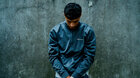 SHORTA | kinaspolu online