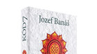 Jozef Banáš