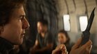 Mission: Impossible - Poslední zúčtování (Dolby Atmos)