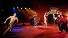 Circus Fantasticus