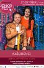 KAŠUBOVCI