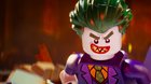 LEGO Batman film