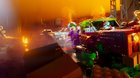 LEGO Batman film