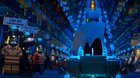 LEGO Batman film
