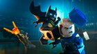 LEGO Batman film