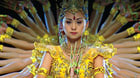 Samsara