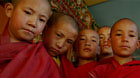 Samsara