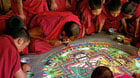 Samsara