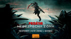 Predátor: Nebezpečná zóna