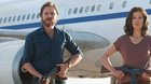 Moje kino LIVE | Operace Entebbe