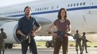 Moje kino LIVE | Operace Entebbe