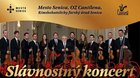 Slávnostný koncert