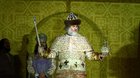 Boris Godunov (Royal Opera House Londýn)