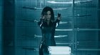 Underworld: Krvavé vojny