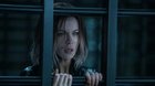 Underworld: Krvavé vojny