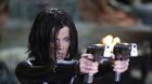 Underworld: Krvavé vojny