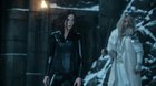 Underworld: Krvavé vojny