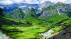 Road-trip po Albánii