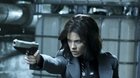 Underworld: Krvavé vojny