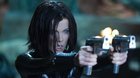 Underworld: Krvavé vojny