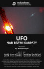 UFO nad Bílými Karpaty