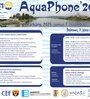 AquaPhone´2025