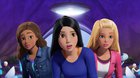 Barbie: Tajná agentka