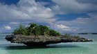 Aldabra 3D