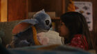 LILO & STITCH