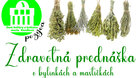 Zdravotná prednáška o bylinkách a mastičkách