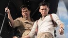 UNCHARTED