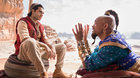Aladin