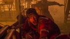 Deepwater Horizon: Oceán v plameňoch