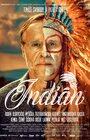 INDIÁN 